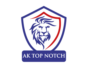 AK TOP NOTCH SDN BHD